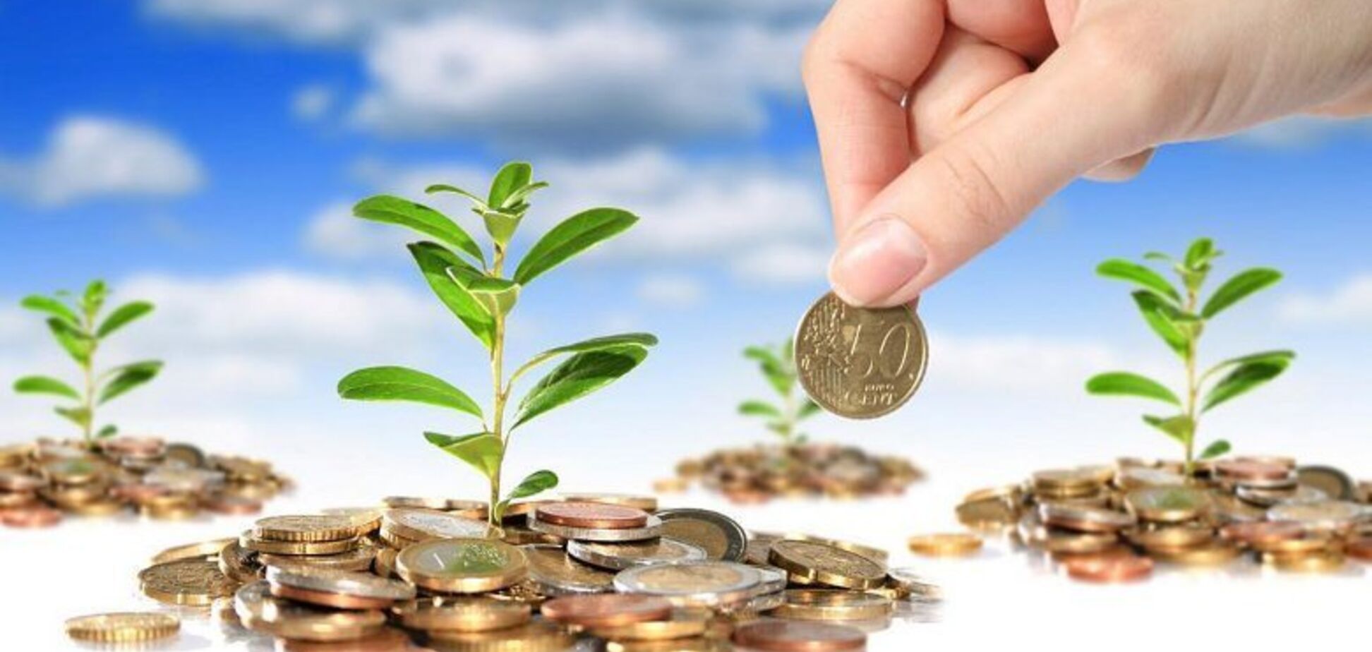 В Украине миллиарды гривен эко-налога используются не по назначению — СМИ