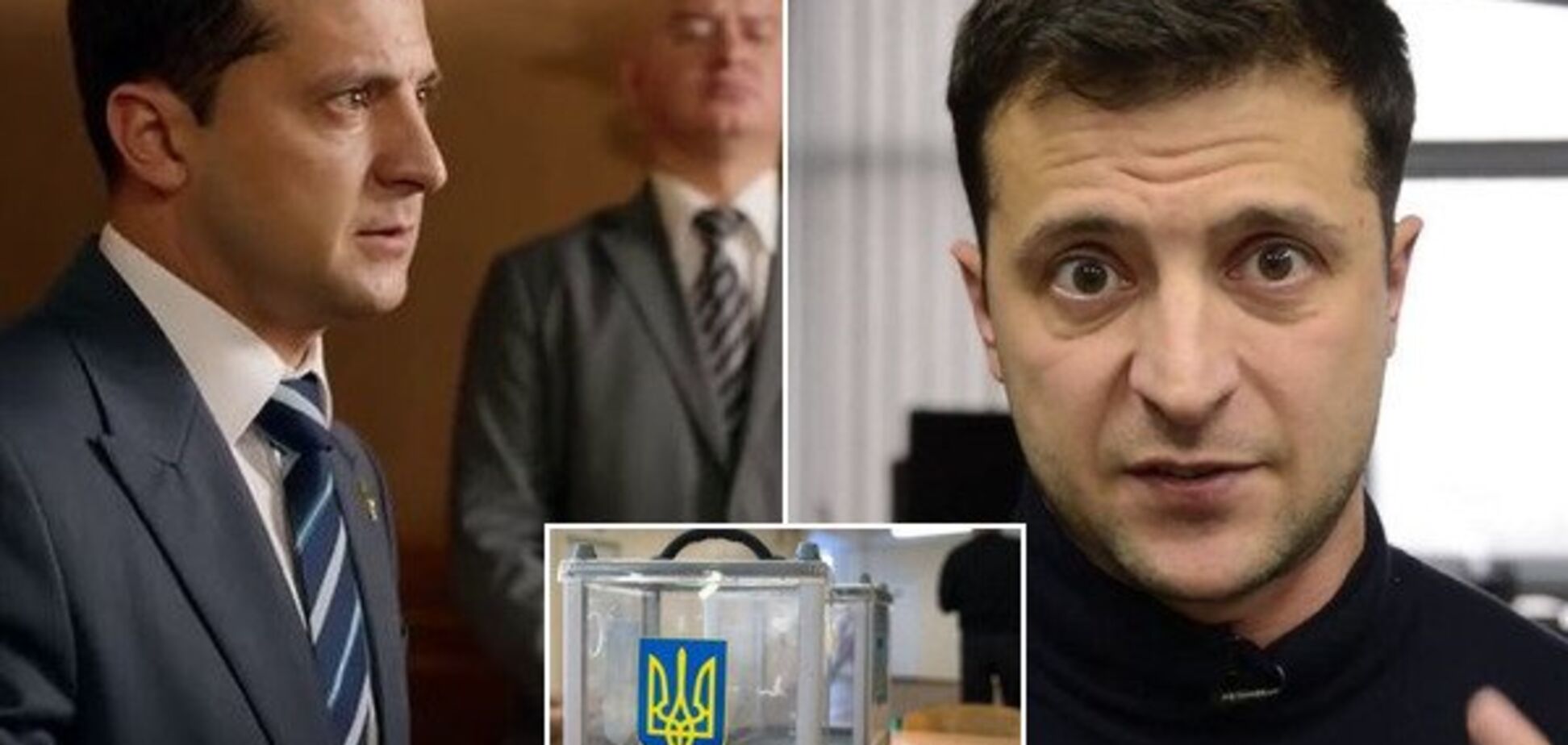 'Проти цього літака немає зенітки': аналітик зробив заяву щодо Зеленського