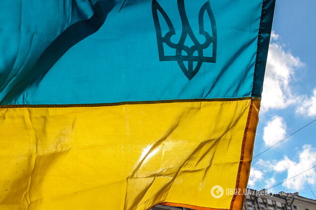 Дефіцит на $250 млн: 'діра' у платіжному балансі України зросла майже вчетверо