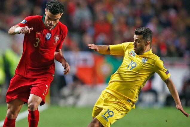 Дело Мораеса: Украине выдвинули новые обвинения