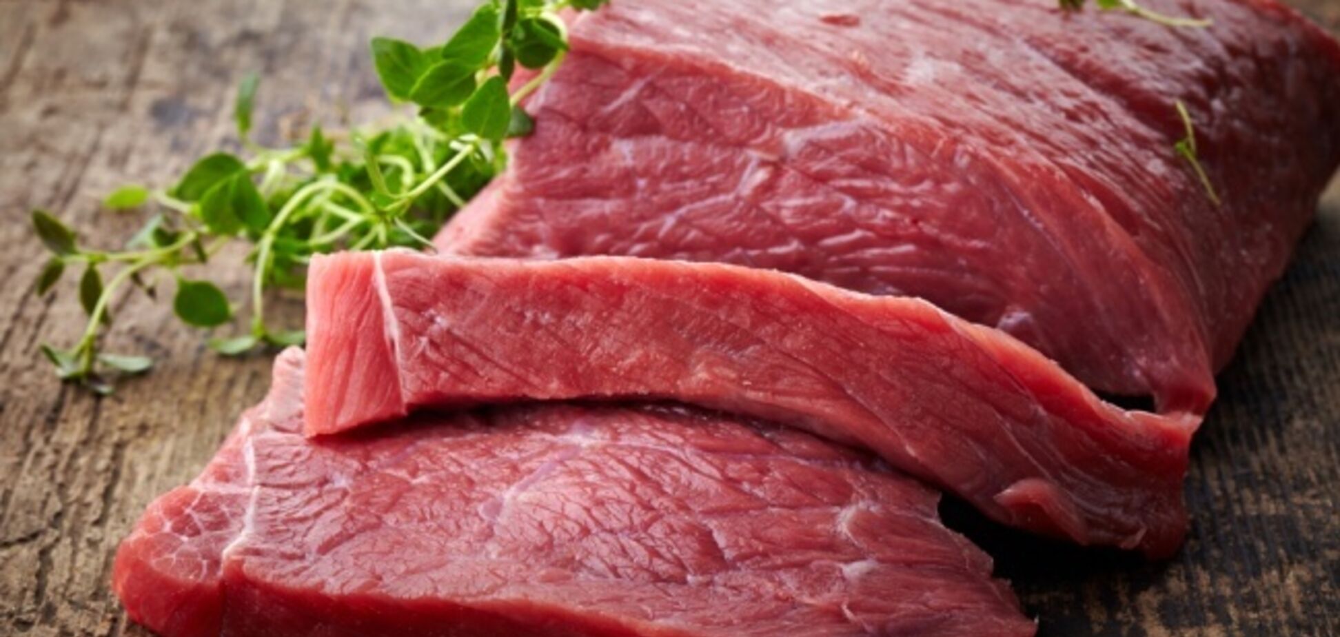  Убивает раньше времени: выяснилась неожиданная опасность мяса
