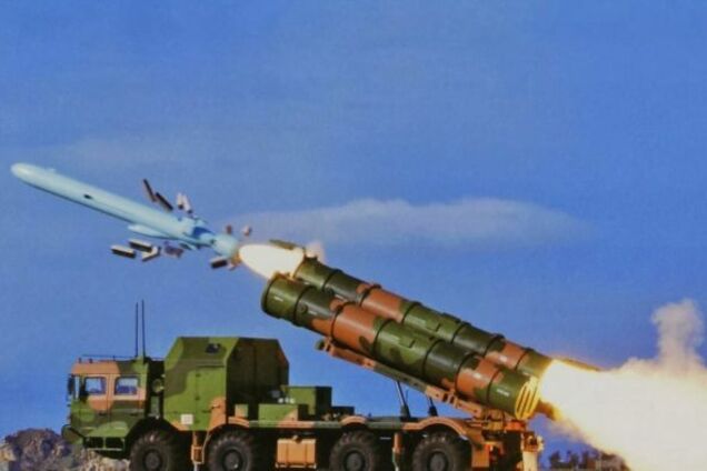 По Китаю или по России? В США заговорили об ответном ракетном ударе