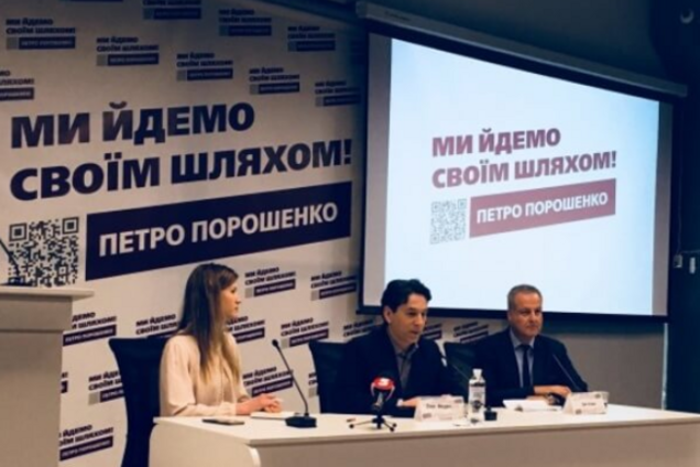 Кононенка у позові проти 'Радіо Свобода' захищатиме адвокат, який виграв справу Порошенка проти BBC