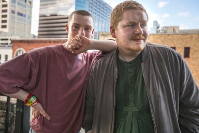 Музыканты рок-группы Her's погибли в США: что произошло