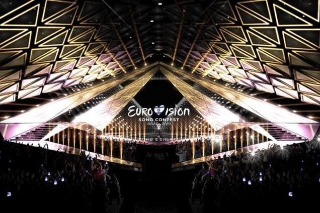 Билеты на Евровидение перестали продавать: в чем причина