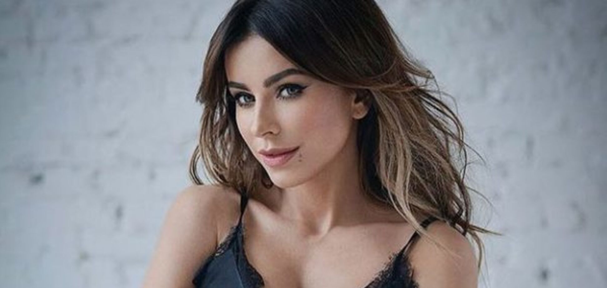 'Так бездарно!' Лорак разгневала исполнением легендарной песни