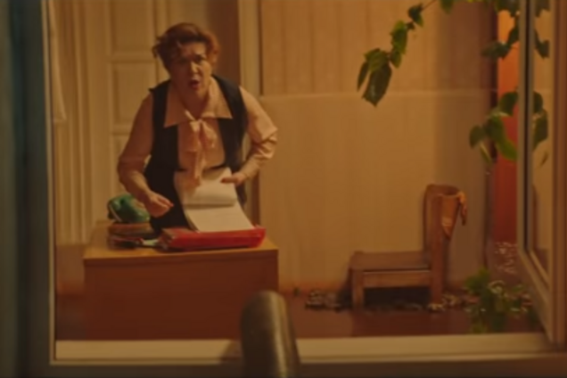 ТІК взорвал сеть клипом о выборах в Украине: почему песня стала хитом