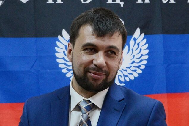 'Орден Иуды' отменяется? Роспропаганда переобувается