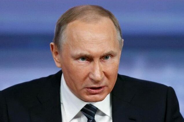 США пригрозили Путіну ударом: з'явилася зухвала відповідь МЗС Росії