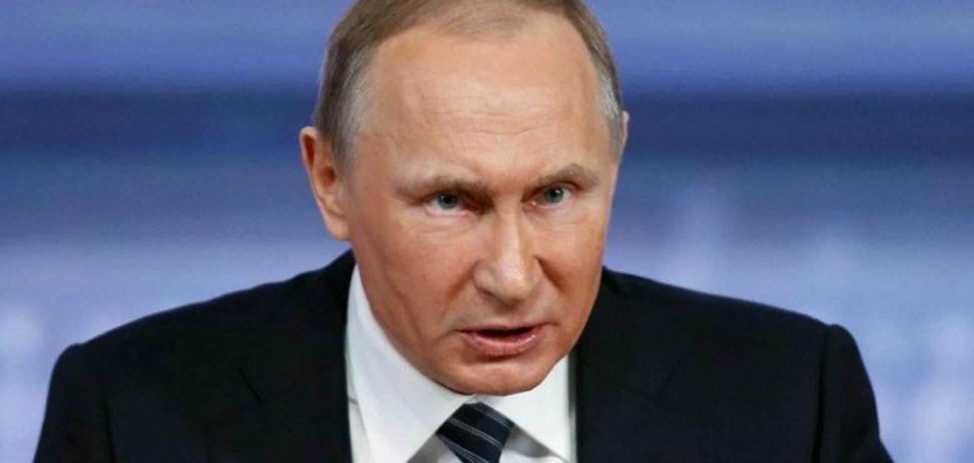 США пригрозили Путіну ударом: з'явилася зухвала відповідь МЗС Росії