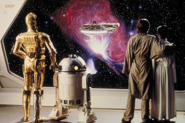 Помер Шейн Ріммер