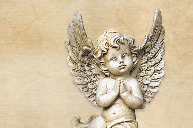 День ангела Олексія і Павла: як привітати