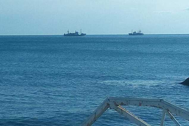 У Криму забили на сполох через серйозної проблеми