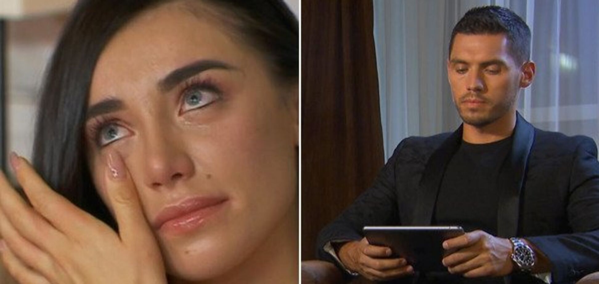 Головну таємницю розкрито! На 'Холостяк-9' розгорівся гучний скандал