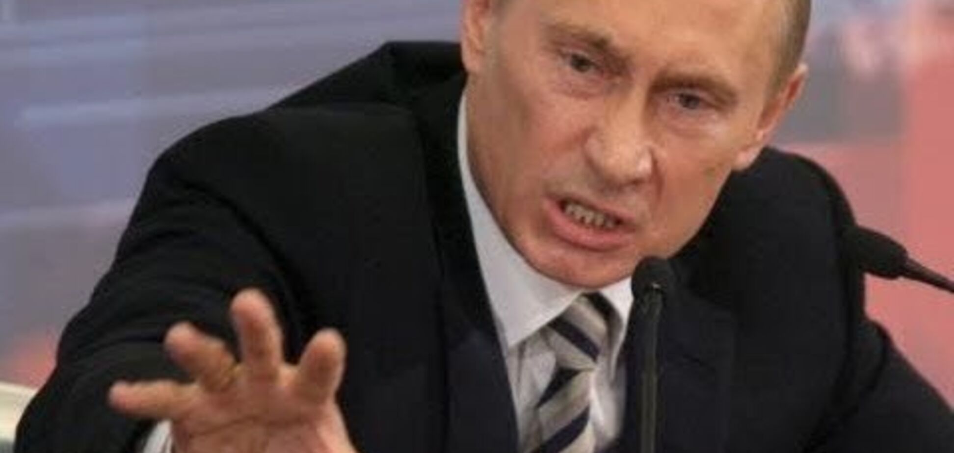 'РФ и орки беснуются': Геращенко озвучила подлый план Кремля накануне выборов в Украине