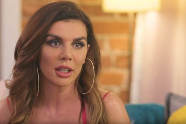 Влюблена: Седокова подогрела слухи о новом романе