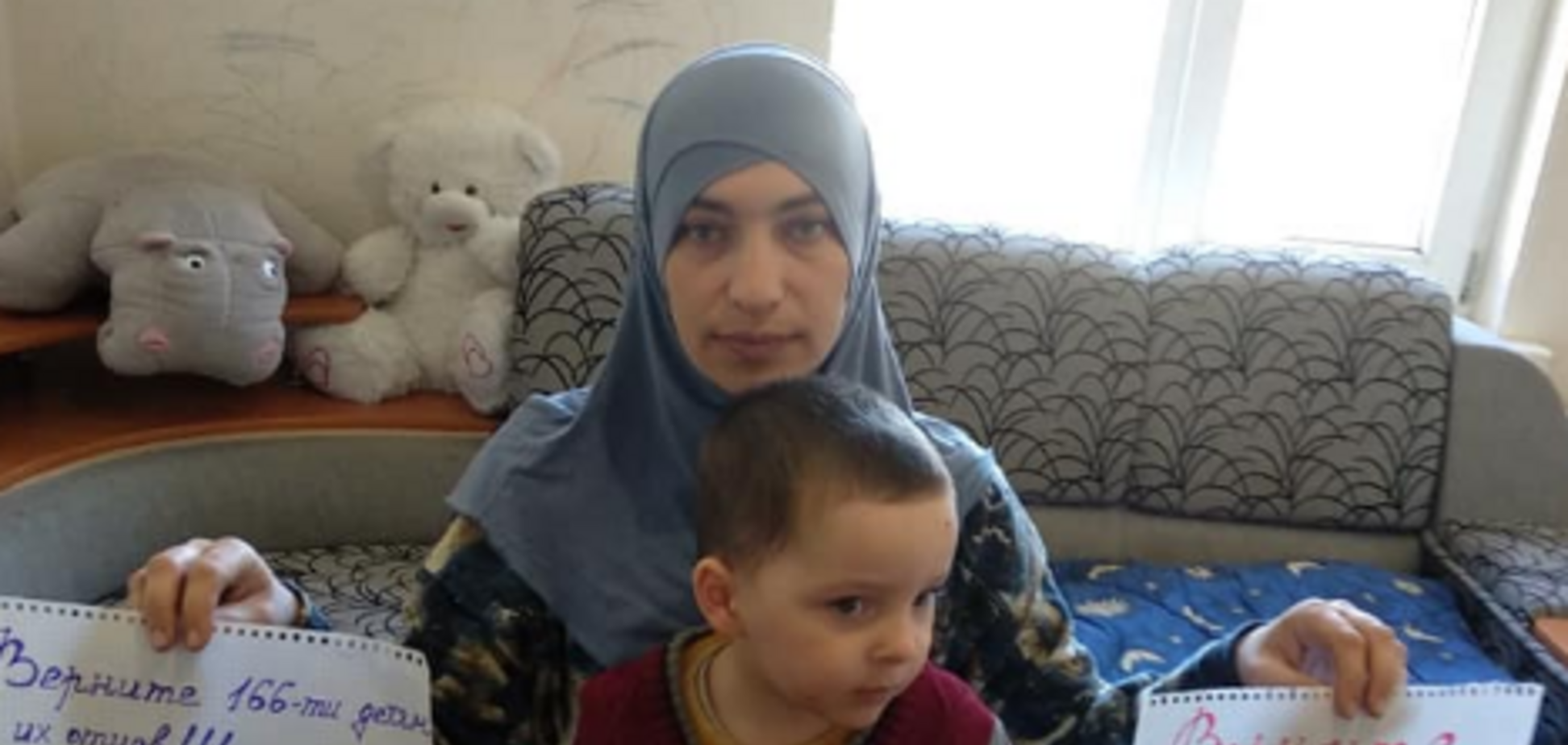 Шестой год оккупации: в сети показали душераздирающие фото из Крыма