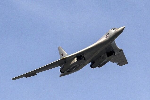 Российские самолеты нарвались на истребители НАТО: детали инцидента