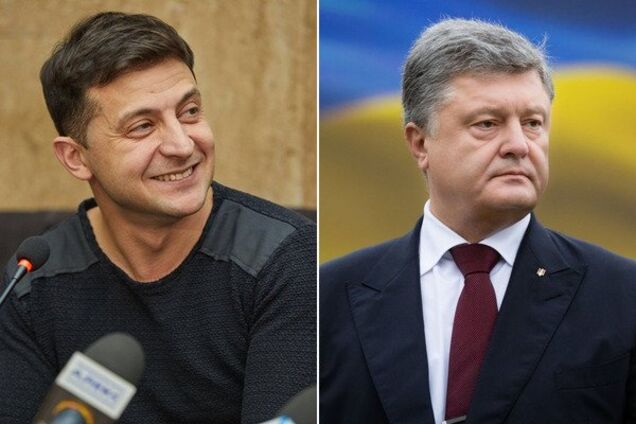 Участники второго тура выборов: что они обещают украинцам