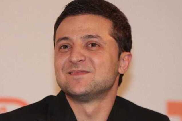 У Зеленського прокоментували об'єднання з Тимошенко