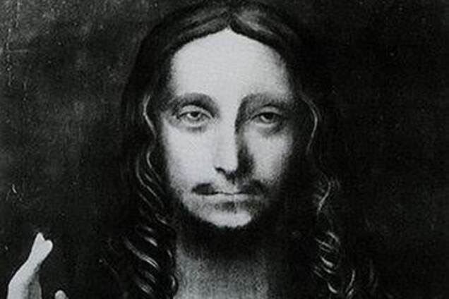 Похищение века: пропала сама дорогая картина в истории