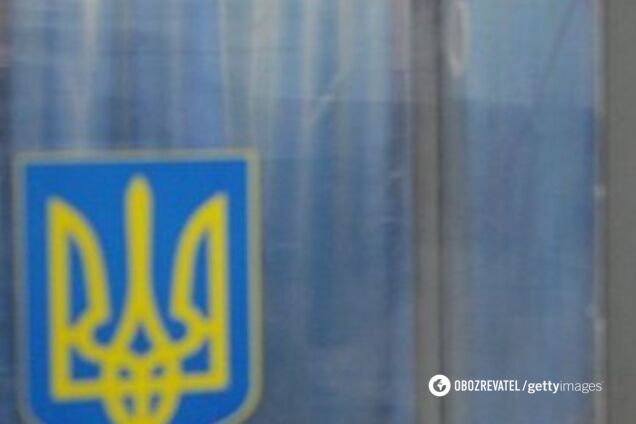 Россиян массово не пускают в Украину перед выборами: что известно