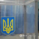 Второй тур: все нарушения на выборах 2019 в Украине