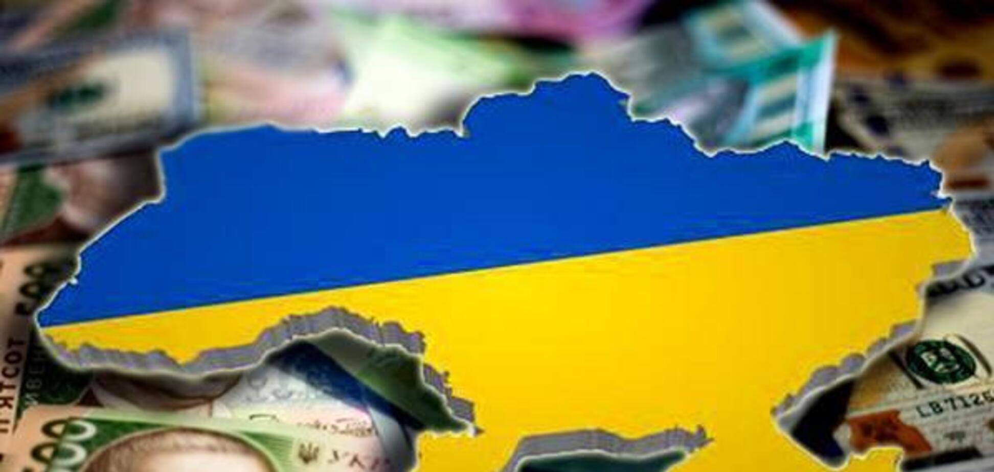 Як вибори в Україні вплинуть на курс долара: прогноз фінансиста