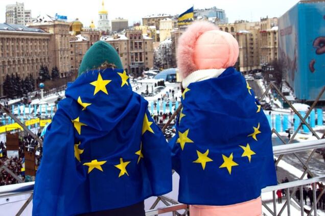 "Класичні жертви популізму": Портников вказав на зв'язок Brexit з Україною