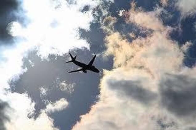 Крушение самолета с россиянами: стало известно о новой трагедии