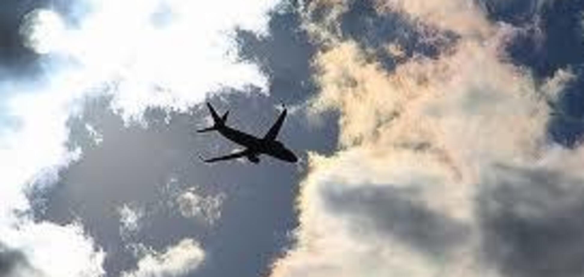 Катастрофа літака з росіянами: стало відомо про нову трагедію