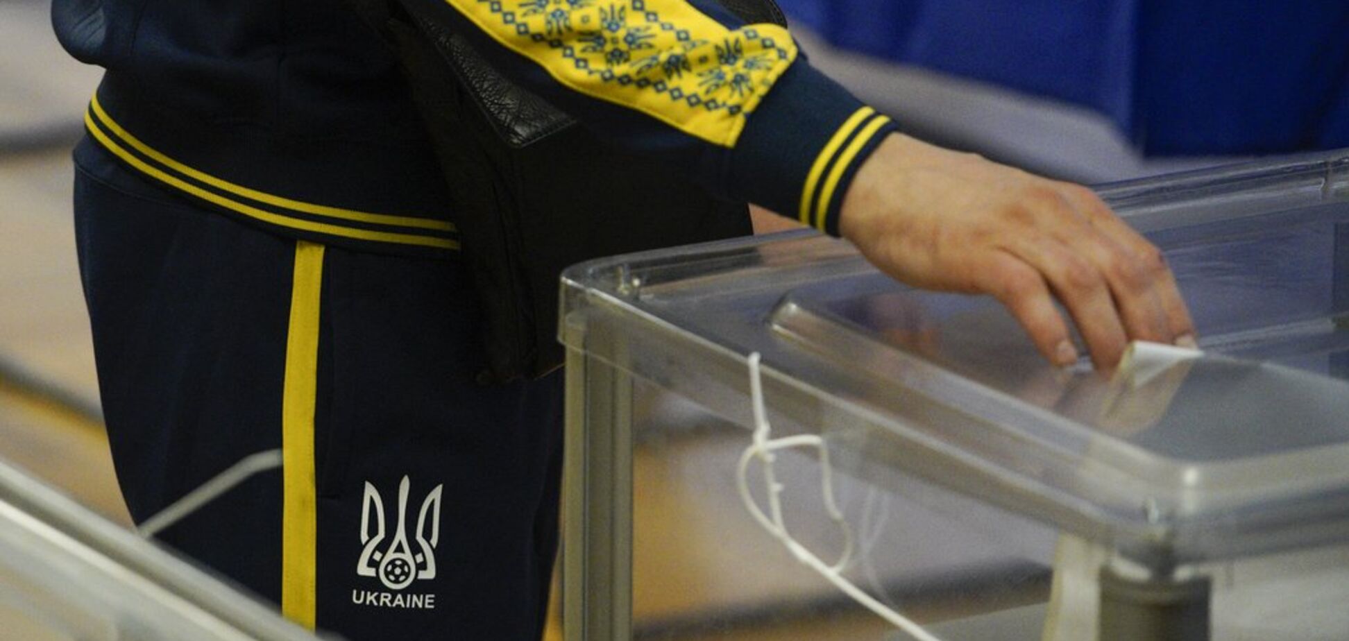 Не учли 6%: социолог оценил экзит-полы в Украине