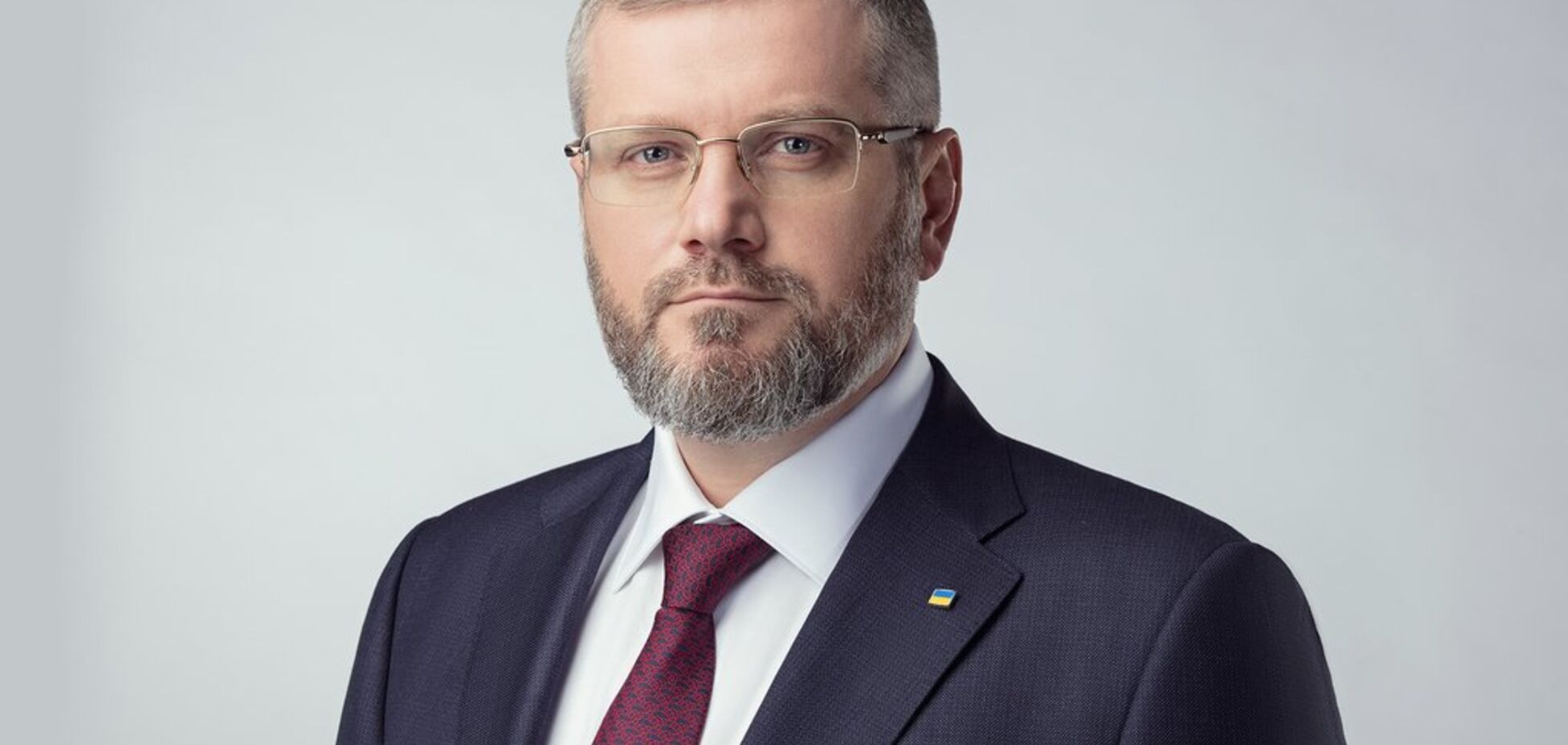 Колесников: 'минирование' участков в Днепре, где поддержка Вилкула очень высока - это провокация