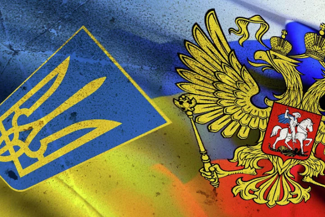 Россия не хочет победы своего кандидата в Украине – историк