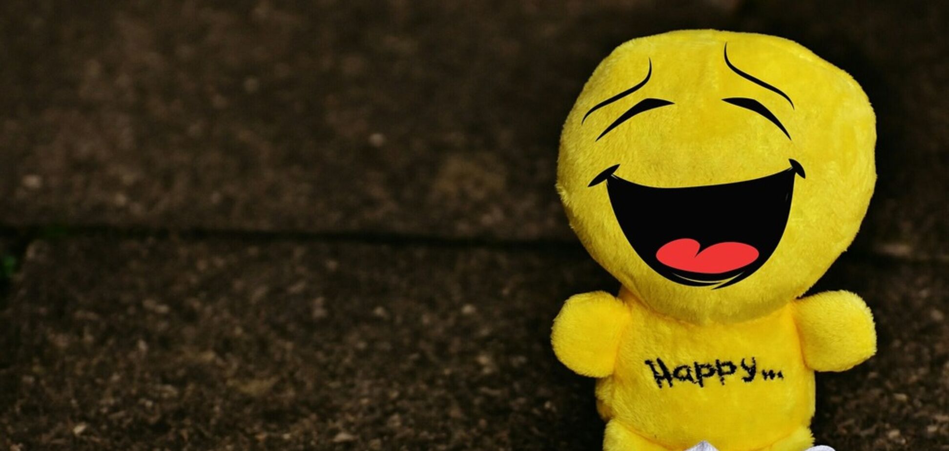 День смеха-2019: как поздравить с самым веселым праздником года