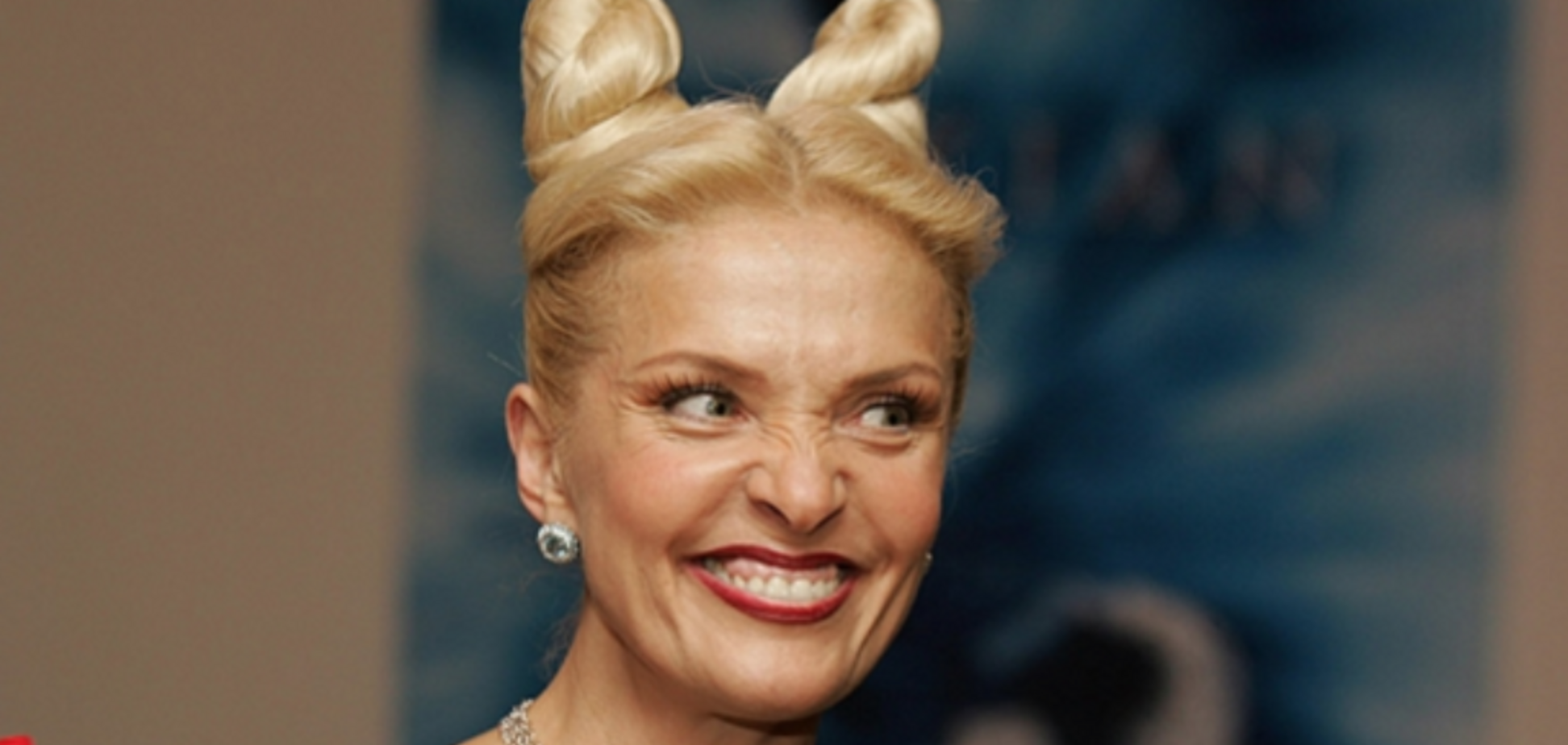 Лайма Вайкуле