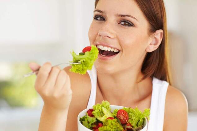 Питание против рака: топ-3 эффективных рецепта, которые защитят от болезни