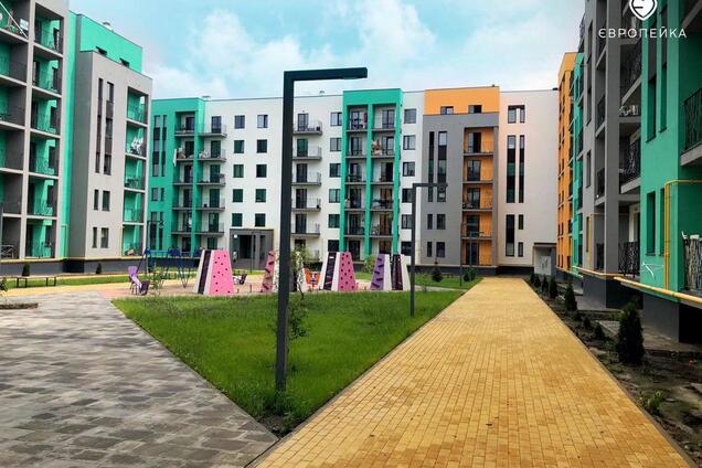 Аренда – зло: почему киевлянам лучше вложиться в свою квартиру