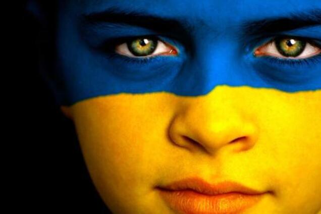 ''Самый лучший закон о языке'': в Кабмине раскрыли детали украинизации