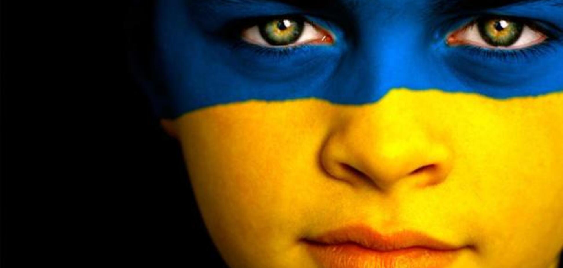 ''Найкращий закон про мову'': в Кабміні розкрили деталі українізації