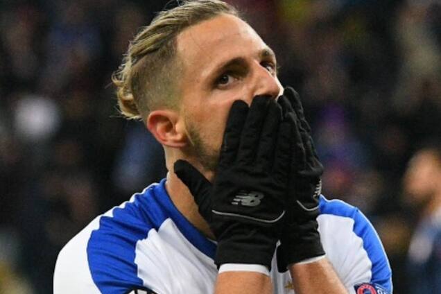 'Худшие прогнозы подтвердились': 'Динамо' понесло катастрофическую потерю перед игрой с 'Челси'