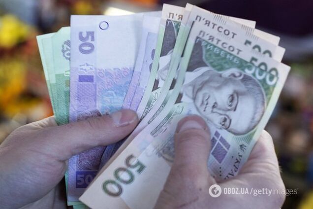 В Україні підскочили ціни на популярний корисний продукт