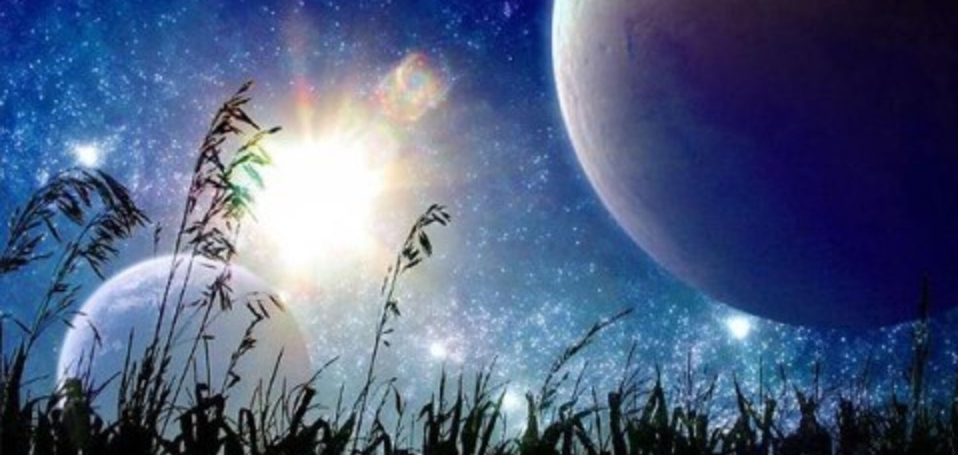 Гороскоп для всех знаков: самый сложный период в году