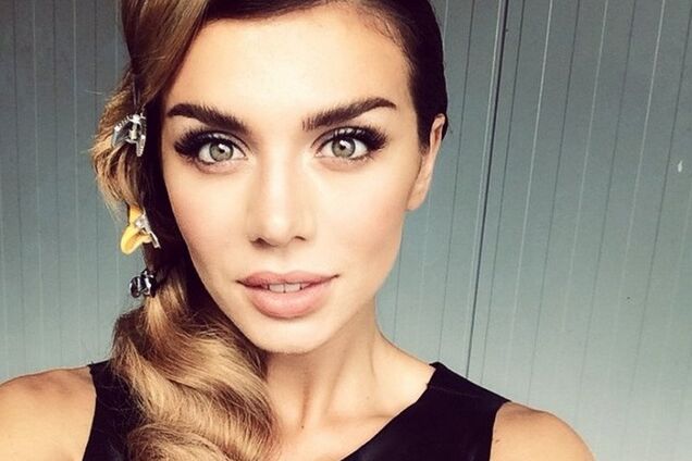 'Перебор': Седокову поймали на неумелом фотошопе