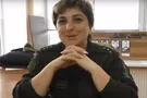 світлана дрюк