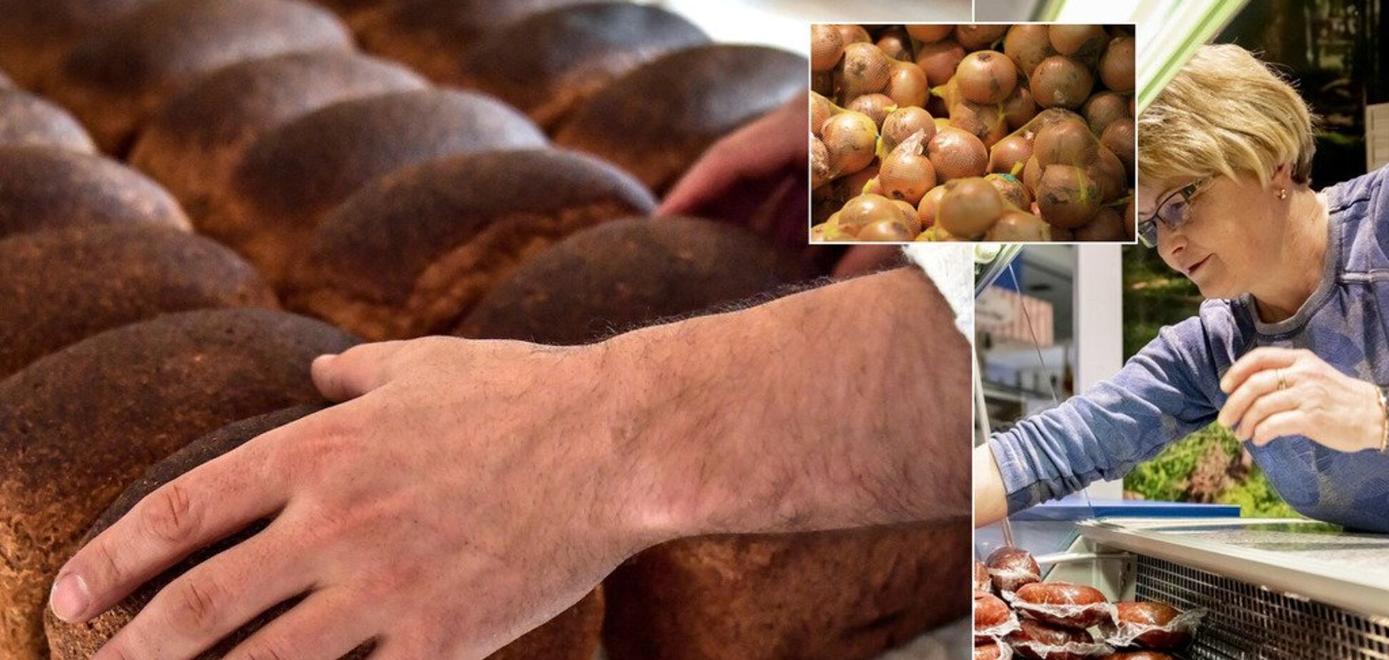 На носу выборы: на что уже весной взлетят цены в Украине