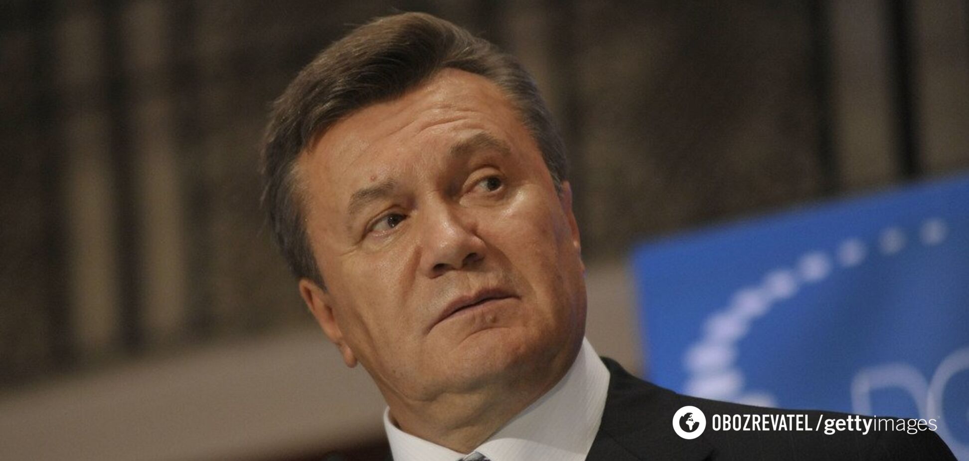 'Він став одержимий!' Стало очевидно, як Янукович ганебно втратив владу в Україні