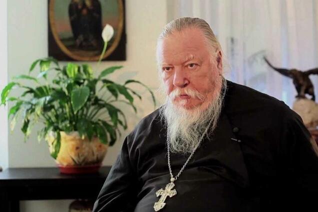 Дмитро Смирнов