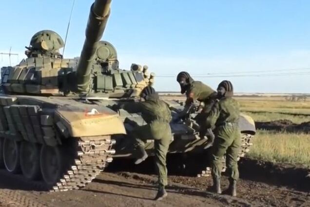 Известный командир 'ДНР' перешла на сторону Украины и сдала планы Кремля