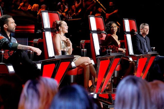 Умерла участница шоу 'Голос': что о ней известно